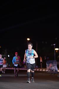 BIB: 
                            <button type="button" onclick="openModal(23438023)" class="btn btn-primary btn-sm float-right btn-popup" data-toggle="modal" data-target=".modal-high-quality">
                        <i class="fas fa-shopping-cart"></i> Add to Cart
                    </button>
                                            <button type="button" onclick="isThisMe(23438023, true)" class="btn btn-success btn-sm float-right btn-popup btn-isme hidden" data-toggle="tooltip" data-placement="bottom" title="นี่คือรูปของคุณใช่ไหม คลิกที่นี่เพื่อเอาเข้าอัลบั้ม">
                        <i class="fas fa-plus"></i> Add to album
                    </button>
                    <button type="button" onclick="isThisMe(23438023, false)" class="btn btn-warning btn-sm float-right btn-popup btn-isnotme hidden">
                        <i class="fas fa-ban"></i> Remove from album
                    </button>